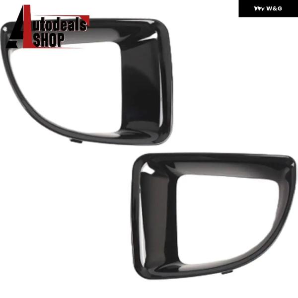 並行輸入品 BMW ミニ クーパーR55/R56/R57/R58 2007-2014 フロント バン...