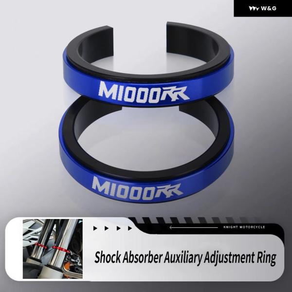 並行輸入品 BMW M1000RR M 1000 RR M1000 RR M 1000RR 2021...