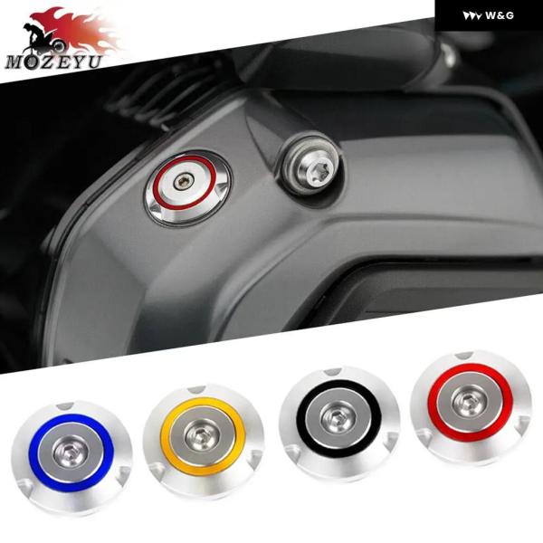 並行輸入品 BMW R1200R R1200RT 2006-2014 R 1200R R1200RS...