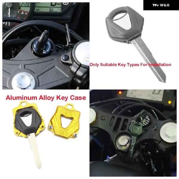 並行輸入品 ヤマハ R3 R6 ABS YZF-R1M R1S YZF-R7 YZF-R25 200...