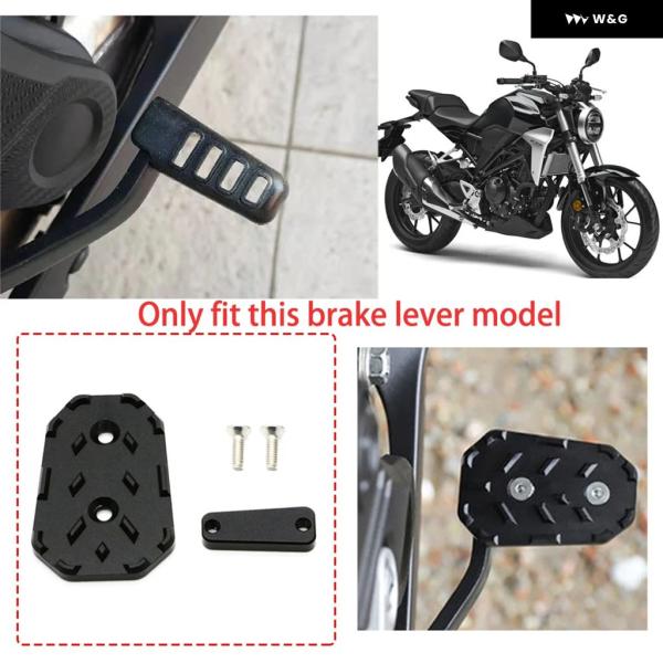 並行輸入品 ホンダ CBR500R CBR400R CB500X 250R 150R 2019-20...