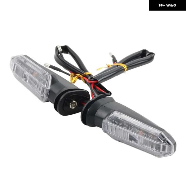 並行輸入品 ホンダ NC750X 2023 - 2019 2021 ウィンカーライト XL750 T...