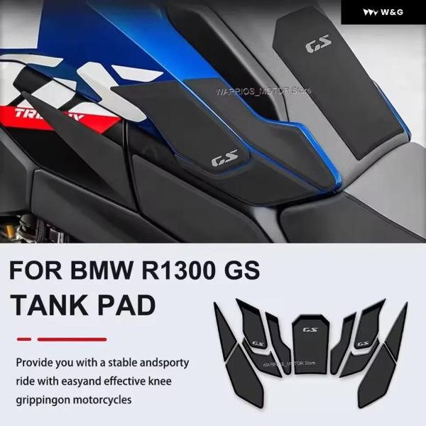 並行輸入品 R1300 R1300GS BMW R1300GS 2024 オートバイ バイク アクセ...