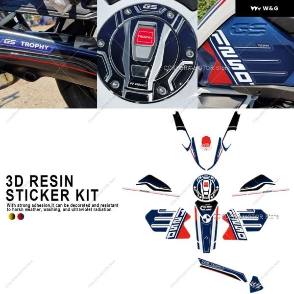 並行輸入品 BMW R1250GS R1250GSアドベンチャー トロフィー GSトロフィー 202...