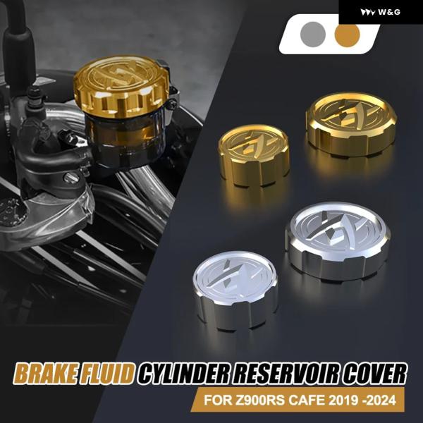 並行輸入品 フロントリア フルード リザーバー カバー リザーバー マスター タンクキャップ ポンプ...