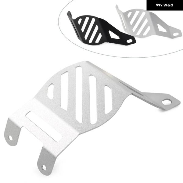 並行輸入品 アルミ オートバイ バイク スピーカー ホーン グリル カバー プロテクター BMW F...