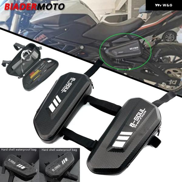 並行輸入品 オートバイ バイク 収納 バッグ 防水 バッグ キャリア 用トラベルバッグ ヤマハ 90...