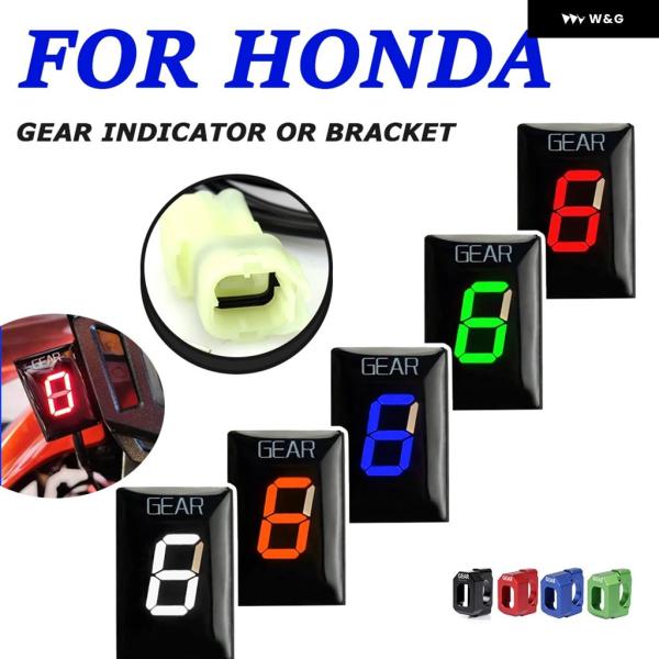 並行輸入品 ホンダ CBR1000RR XL125V CTX1300 CB300F CB250F オ...