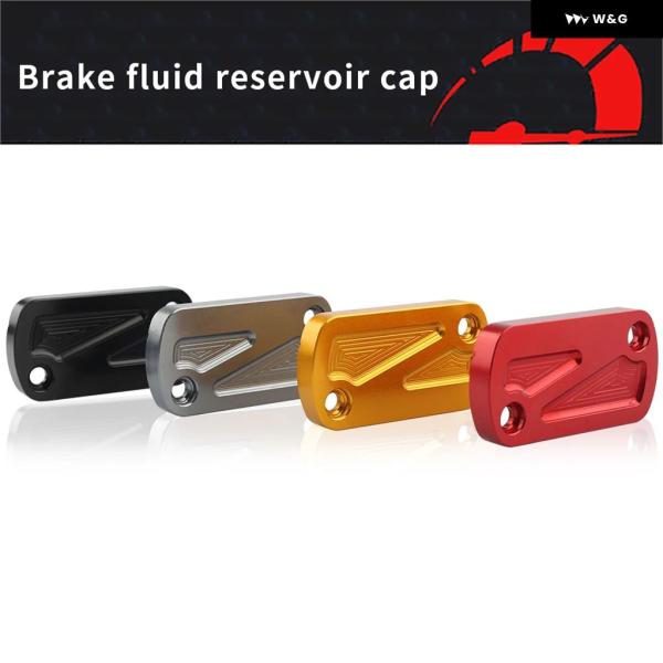 並行輸入品 CR 125 250R 80R 85R CRF 125F 150F 150R 230F ...
