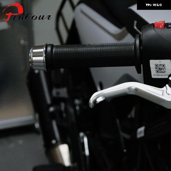 並行輸入品 NC750DCT インテグラ 750 フォルツァ750 CB1100RS CB1100E...