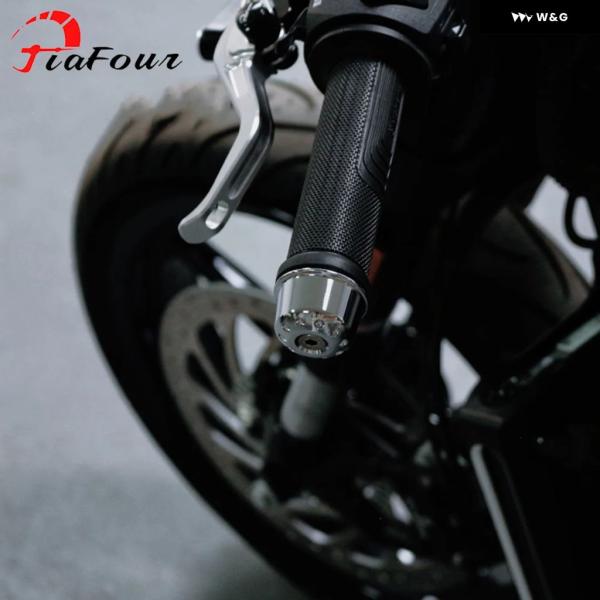 並行輸入品 CB250R CB300R CB400SB CB400SF CB750 CBR250 R...