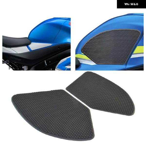 並行輸入品 スズキ GSX-R 1000 GSXR 1000R ABS GSX-R1000 2017...