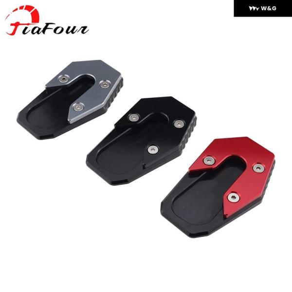 並行輸入品 R 1250 RT 2018-2022 R1250RT オートバイ バイク アクセサリー...