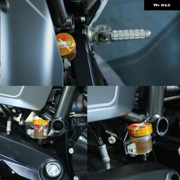 並行輸入品 モンスター 937 パルス モンスター 1100 S EVO 1200 S R 899 ...