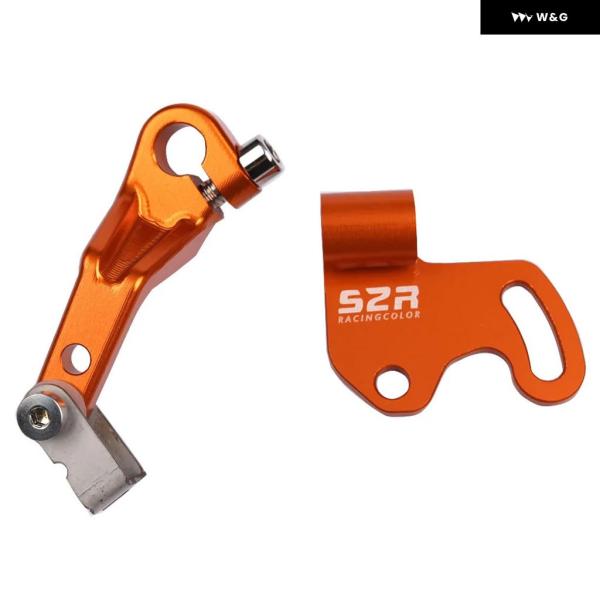並行輸入品 KTM DUKE 790 890 DUKE 790 890 ADVENTURE ADV ...