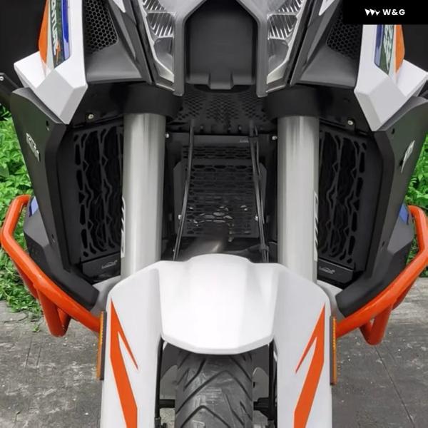 並行輸入品 スーパーアドベンチャー 1290S/R 1290 スーパーアドベンチャー ADV S R...
