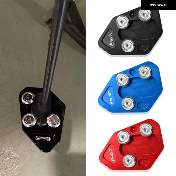 並行輸入品 BMW F800R F800S F800ST F800GT F800 R/S/ST/GT...
