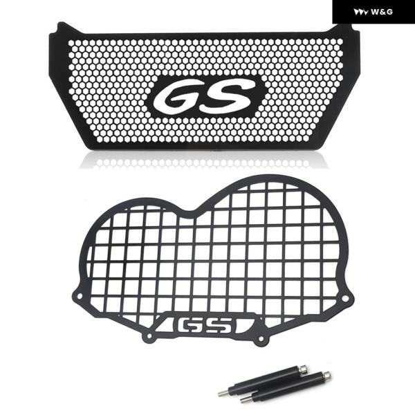 並行輸入品 BMW R1150 1150 GS R1150GS ADVENTURE ADV 1999...