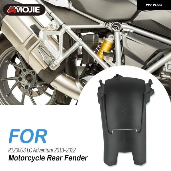並行輸入品 BMW R1200GS R1200 R1200GS 1200GS LC ADVENTUR...