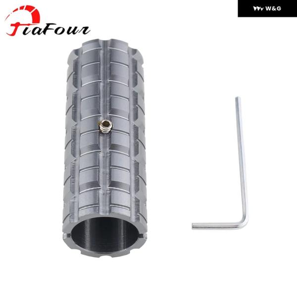 並行輸入品 R1150GS R1150R R1150 RS R1150 RT R850GS R850...