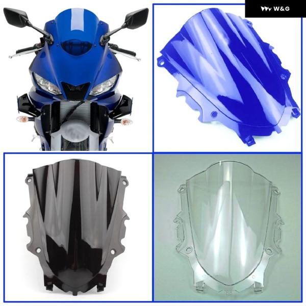 並行輸入品 ヤマハ YZF R3 R25 YZF-R3 YZF-R25 ABS 2020-24 オー...