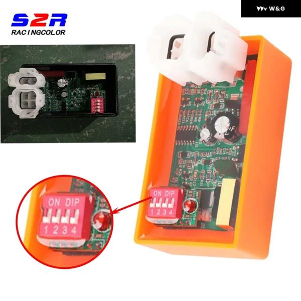 並行輸入品 ダークベロシ サンダー 250 GY6 150CC ザネラ150 RX Z6 ベラ BR...