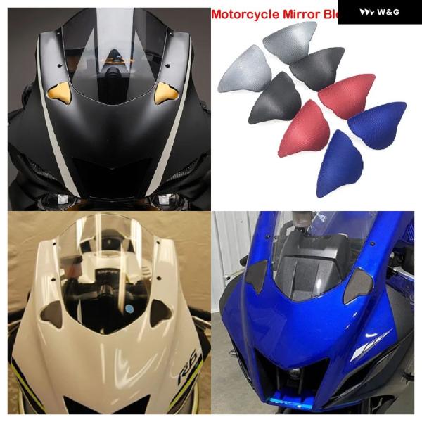 並行輸入品 ヤマハ YZF-R7 R6 ABS YZF R7 YZFR7 YZFR6 YZF-R6 ...