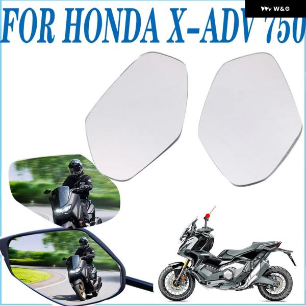 並行輸入品 ホンダ X ADV 750 XADV750 XADV 750PC X 160 150 2...