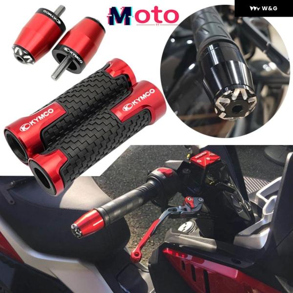 並行輸入品 KYMCO ダウンタウン 125 200 250 300/I 350I K-XCT 30...