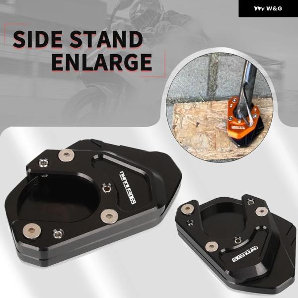 並行輸入品 690 ENDURO/R ENDURO 2008-2015-18 アクセサリー フットサ...
