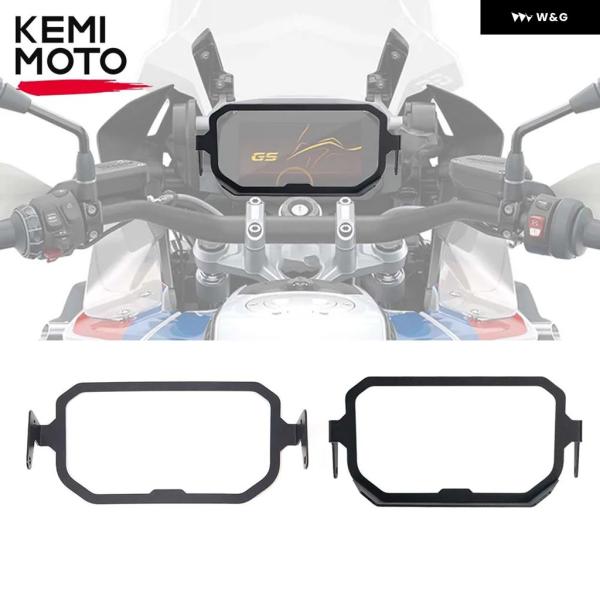 並行輸入品 BMW R1250GS R1250GSアドベンチャー オートバイ バイク 計器ガード T...