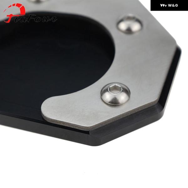 並行輸入品 セロー250 08-20 トリッカー 04-18 WR250R WR250X 07-17...