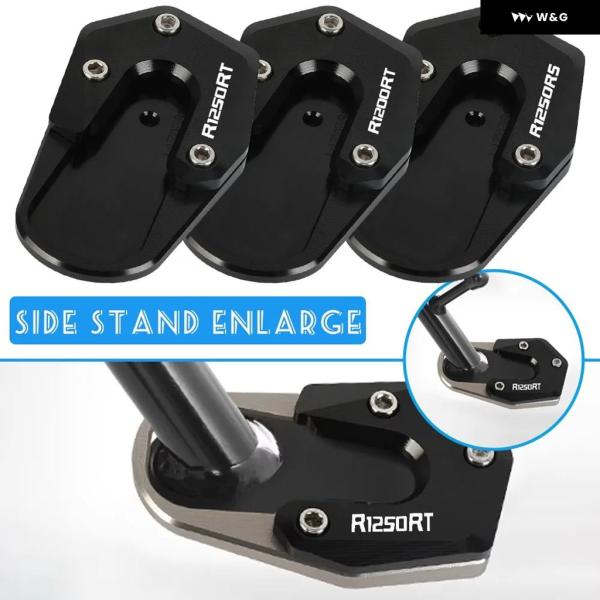 並行輸入品 オートバイ バイク BMW R1250RT R1250RS R 1250 R1250 R...