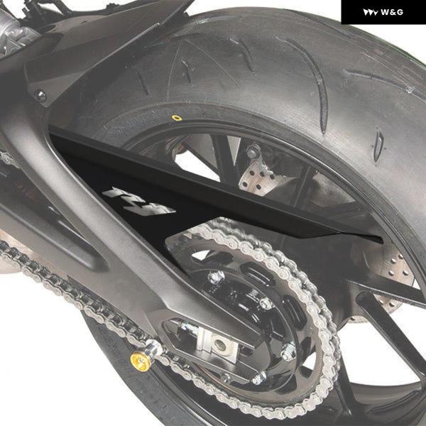 並行輸入品 ヤマハ R1M YZFR1 YZFR1M YZF-R1 YZF-R1M アクセサリー 2...