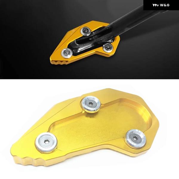 並行輸入品 BMW R1250R R1250RS R1200R R1200RS LC 2015-20...