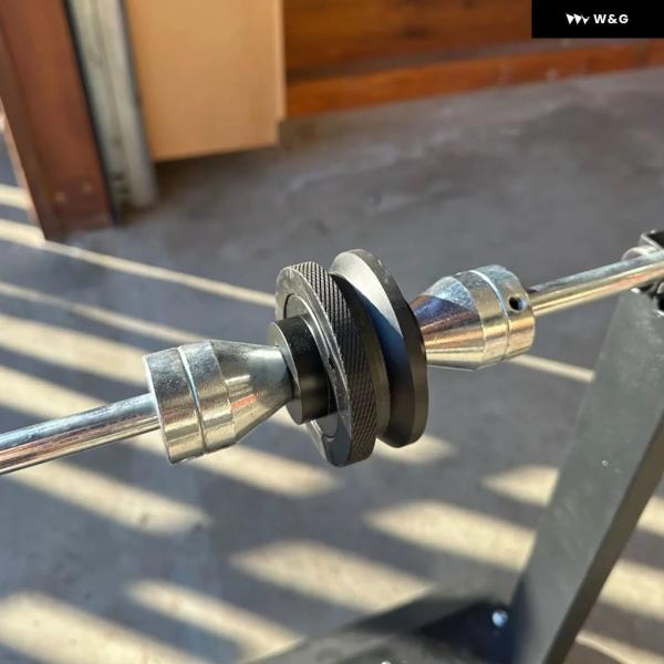 並行輸入品 R1200 R1250GS オートバイ バイク アクセサリー リアホイールバランサー ア...