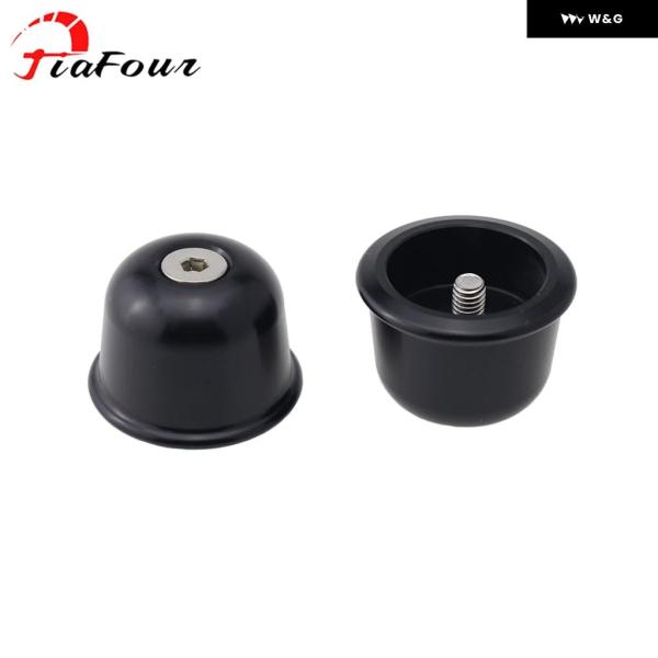 並行輸入品 ADV 150 CB1000R CB1100 CB1100EX CB1100RS CB1...