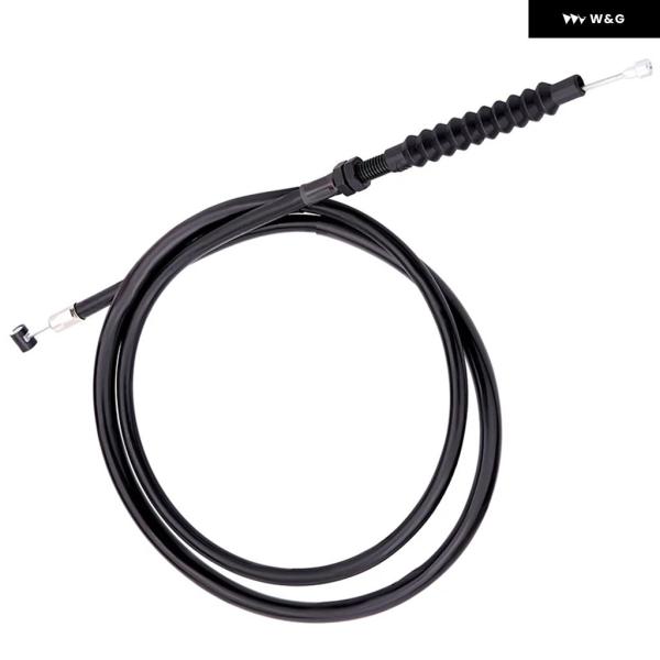 並行輸入品 オートバイ バイク クラッチ ケーブル ホンダ CBR600RR CBR1000RR A...