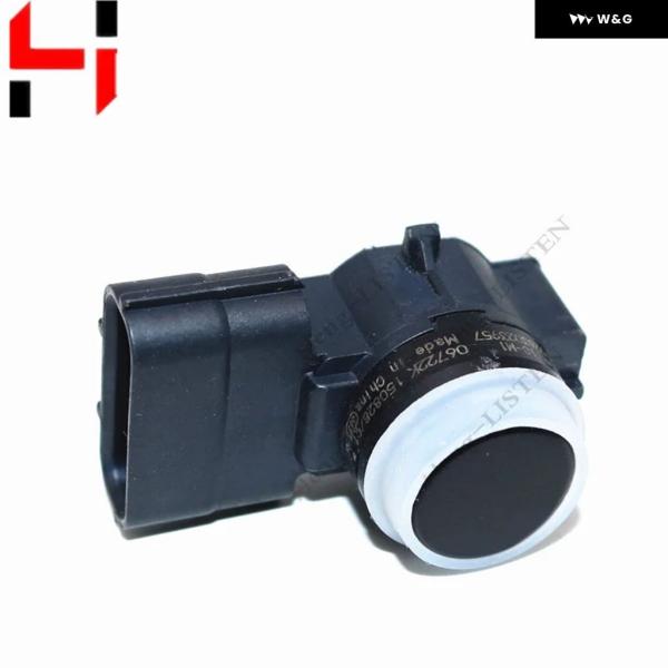並行輸入品 39680-T0A-R010-M1 39680-T0A-R020 パーキング センサー ...