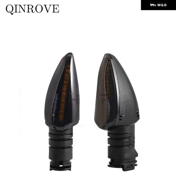 並行輸入品 ヤマハ R3 R6 R25 R15 NVX155 XJ6 XSR 155 700 900...