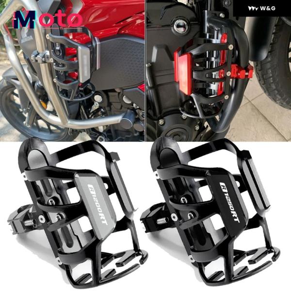 並行輸入品 BMW R1250RT R1200RT R1250 R1200 1200RT 2018-...