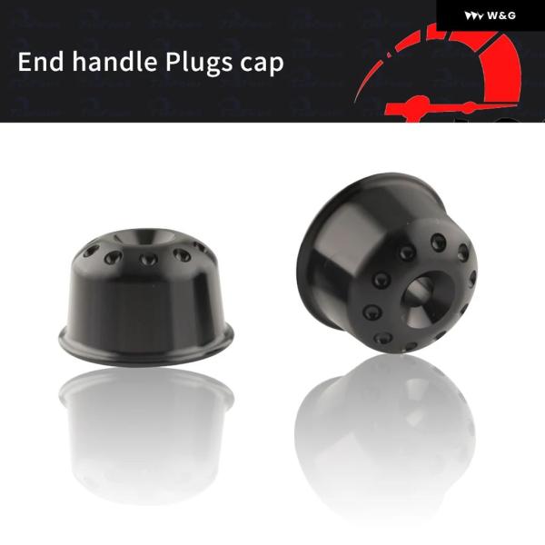 並行輸入品 GB350S GB350 REBEL1100 CB1100EX ADV150 FORZA...