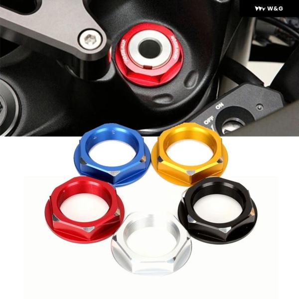 並行輸入品 ヤマハ YZFR1 YZFR6 R6 2009-2018 YZFR1M R1M 2015...