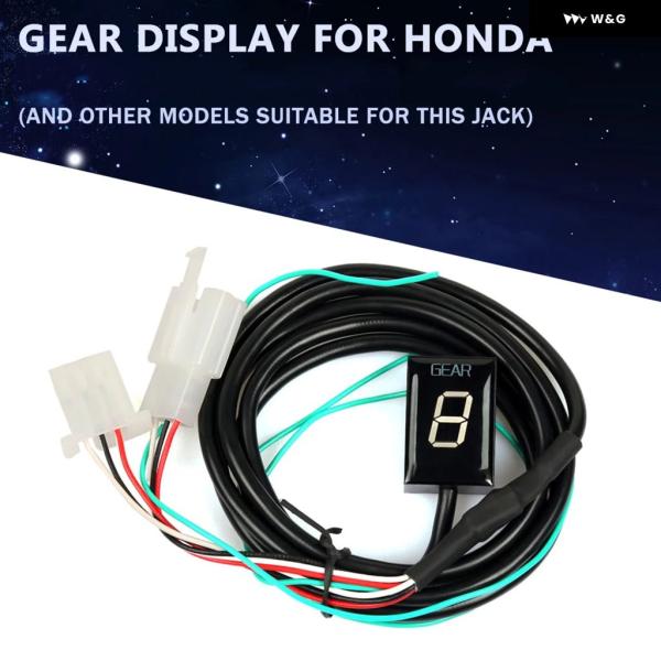 並行輸入品 ホンダ CB1100SF CB600S CBR150 CBR600 F3 F4 F4I ...