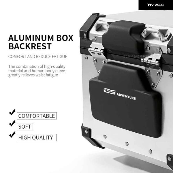 並行輸入品 BMW R1250GS R1200GS ADV F750GS F850GS F700GS...