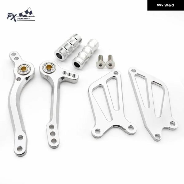 並行輸入品 スズキ GSX1300R GSX 1300 R HAYABUSA 1999-2015 C...