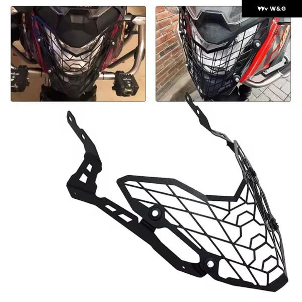 並行輸入品 ホンダ CB500X CB400X CB500 X CB400 X 2019-2023 ...