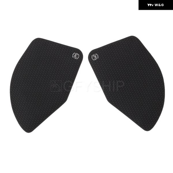 並行輸入品 スズキ ハヤブサ 1300 2021 2022 GSX1300R GEN 3 GSX 1...