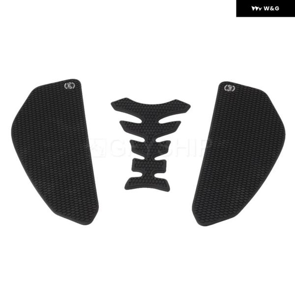 並行輸入品 ヤマハ R7 2021 2022 YZF-R7 YZF R7 タンクサイド デカール オ...