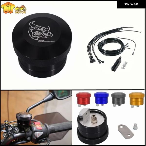 並行輸入品 ホンダ モンキー125 ホーネット N700X NC750X NC700/NC750 S...